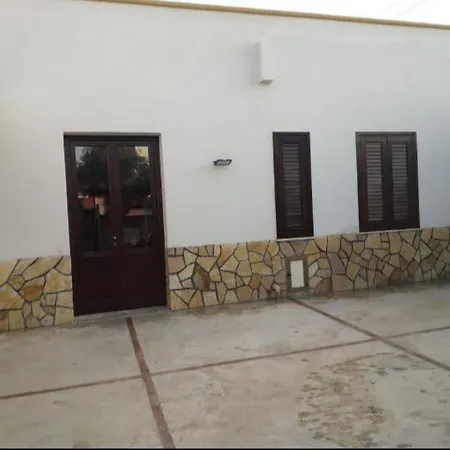 Holiday home Katia *